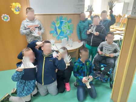 OSPP - S Smetkom po smeti, foto OSPP  (1)